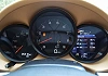 Porsche Cayman Cayman 2.7i PDK * 19 INCH * FULL SERVICE HISTORY thumbnail