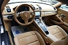 Porsche Cayman Cayman 2.7i PDK * 19 INCH * FULL SERVICE HISTORY thumbnail