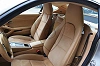 Porsche Cayman Cayman 2.7i PDK * 19 INCH * FULL SERVICE HISTORY thumbnail