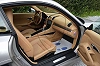 Porsche Cayman Cayman 2.7i PDK * 19 INCH * FULL SERVICE HISTORY thumbnail
