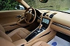 Porsche Cayman Cayman 2.7i PDK * 19 INCH * FULL SERVICE HISTORY thumbnail