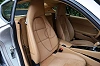 Porsche Cayman Cayman 2.7i PDK * 19 INCH * FULL SERVICE HISTORY thumbnail