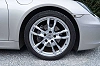 Porsche Cayman Cayman 2.7i PDK * 19 INCH * FULL SERVICE HISTORY thumbnail
