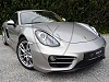 Porsche Cayman Cayman 2.7i PDK * 19 INCH * FULL SERVICE HISTORY thumbnail