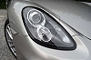 Porsche Cayman Cayman 2.7i PDK * 19 INCH * FULL SERVICE HISTORY thumbnail