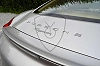 Porsche Cayman Cayman 2.7i PDK * 19 INCH * FULL SERVICE HISTORY thumbnail