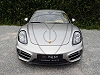 Porsche Cayman Cayman 2.7i PDK * 19 INCH * FULL SERVICE HISTORY thumbnail
