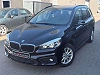 BMW 216 Gran Tourer 216 d thumbnail