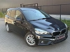 BMW 216 Gran Tourer 216 d thumbnail