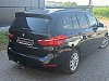 BMW 216 Gran Tourer 216 d thumbnail