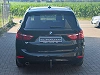 BMW 216 Gran Tourer 216 d thumbnail