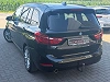 BMW 216 Gran Tourer 216 d thumbnail