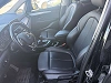 BMW 216 Gran Tourer 216 d thumbnail