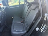 BMW 216 Gran Tourer 216 d thumbnail