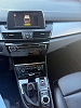 BMW 216 Gran Tourer 216 d thumbnail