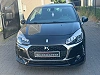 DS Automobiles DS 3 DS 3 1.2i PureTech Inès de la Fressange thumbnail
