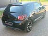 DS Automobiles DS 3 DS 3 1.2i PureTech Inès de la Fressange thumbnail