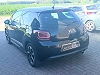 DS Automobiles DS 3 DS 3 1.2i PureTech Inès de la Fressange thumbnail