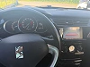 DS Automobiles DS 3 DS 3 1.2i PureTech Inès de la Fressange thumbnail