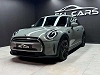 MINI Cooper Mini 1.5A Cooper **12 mois de garantie** thumbnail