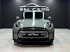 MINI Cooper Mini 1.5A Cooper **12 mois de garantie** thumbnail