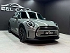 MINI Cooper Mini 1.5A Cooper **12 mois de garantie** thumbnail