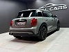 MINI Cooper Mini 1.5A Cooper **12 mois de garantie** thumbnail