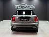 MINI Cooper Mini 1.5A Cooper **12 mois de garantie** thumbnail
