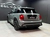 MINI Cooper Mini 1.5A Cooper **12 mois de garantie** thumbnail