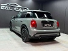 MINI Cooper Mini 1.5A Cooper **12 mois de garantie** thumbnail