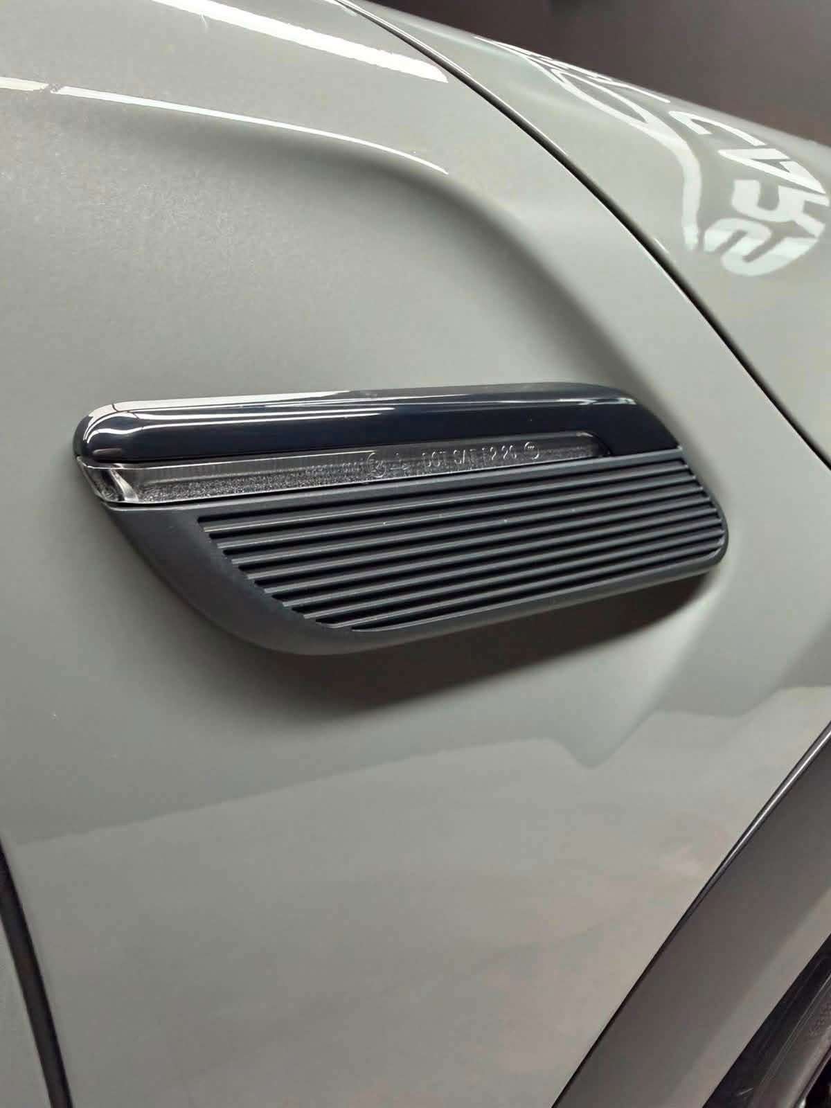 MINI Cooper Mini 1.5A Cooper **12 mois de garantie**