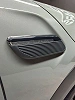 MINI Cooper Mini 1.5A Cooper **12 mois de garantie** thumbnail