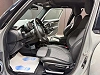 MINI Cooper Mini 1.5A Cooper **12 mois de garantie** thumbnail
