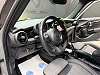 MINI Cooper Mini 1.5A Cooper **12 mois de garantie** thumbnail