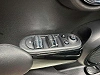 MINI Cooper Mini 1.5A Cooper **12 mois de garantie** thumbnail