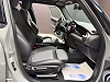 MINI Cooper Mini 1.5A Cooper **12 mois de garantie** thumbnail