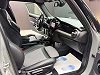 MINI Cooper Mini 1.5A Cooper **12 mois de garantie** thumbnail