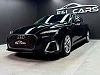 Audi A5 A5 Sportback 30 TDi S-Line S tronic **12 mois de garantie** thumbnail
