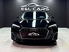Audi A5 A5 Sportback 30 TDi S-Line S tronic **12 mois de garantie** thumbnail