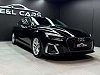 Audi A5 A5 Sportback 30 TDi S-Line S tronic **12 mois de garantie** thumbnail