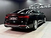 Audi A5 A5 Sportback 30 TDi S-Line S tronic **12 mois de garantie** thumbnail