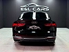 Audi A5 A5 Sportback 30 TDi S-Line S tronic **12 mois de garantie** thumbnail