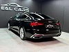 Audi A5 A5 Sportback 30 TDi S-Line S tronic **12 mois de garantie** thumbnail