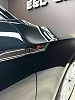 Audi A5 A5 Sportback 30 TDi S-Line S tronic **12 mois de garantie** thumbnail
