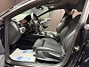 Audi A5 A5 Sportback 30 TDi S-Line S tronic **12 mois de garantie** thumbnail