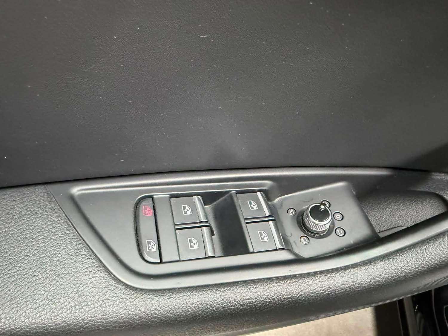 Audi A5 A5 Sportback 30 TDi S-Line S tronic **12 mois de garantie**