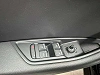 Audi A5 A5 Sportback 30 TDi S-Line S tronic **12 mois de garantie** thumbnail