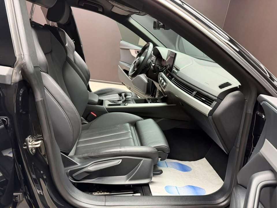 Audi A5 A5 Sportback 30 TDi S-Line S tronic **12 mois de garantie**