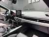 Audi A5 A5 Sportback 30 TDi S-Line S tronic **12 mois de garantie** thumbnail