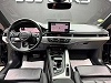 Audi A5 A5 Sportback 30 TDi S-Line S tronic **12 mois de garantie** thumbnail